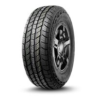 Neumatico 265/65 R17 Aderenza Openland At 112T