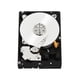 thumbnail image 4 of Disco Duro Empresarial Western Digital WD4000FYYZ 4TB 7200RPM, 4 of 5