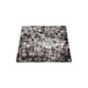 thumbnail image 5 of Alfombra Shaggy Peluda Extra Suave VERANO / INVIERNO 180 x 200 cm, 5 of 5