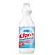 thumbnail image 2 of Cloro Líquido Tradicional Botella, 1 kg, 2 of 2