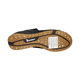 thumbnail image 5 of ZAPATILLAS DE BOX EVERLAST LOW TOP ADULTO 0092836126 - Talla 38 CL / 5 HOMBRE US / 7 MUJER US / 23 CM, 5 of 6