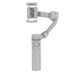 thumbnail image 2 of ESTABILIZADOR DE CELULARES GYMBAL 3 EJES gris, 2 of 3