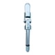 thumbnail image 1 of Jack Tool-Kits De Pepair Para Sellado De Aceite, Juntas En U A Prueba De Polvo Para Reparaciones De Metales, Para Jack De 135mm, 1 of 5