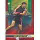 thumbnail image 3 of Caja Hobby de Trading Cards Topps Chrome Tennis 2024, 3 of 9