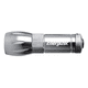 thumbnail image 1 of Linterna Metal Led Energizer Ml33 Compacta Metalica, 1 of 3