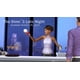 thumbnail image 2 of Juego para PC/Mac Electronic Arts The Sims 3 Noche de Fiesta, 2 of 5