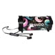 thumbnail image 3 of Parlante Bazooka + Audífonos Bluetooth Unicornio / Px56, 3 of 3
