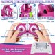 thumbnail image 2 of Robot araña de control remoto Agard 2.4 GHz para niños, 2 of 7