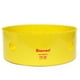 thumbnail image 1 of Sierra Copa Bimetal 127 mm (A10) - Starrett - Fast Cut, 1 of 3