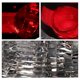 thumbnail image 5 of Luces traseras HECASA para Ford Explorer 2006‑2010, 5 of 9