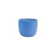 thumbnail image 4 of Macetero Circular 15Cm Punto Color Surtido, 4 of 7