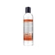 thumbnail image 2 of Champú Nit Free 237 ml a base de aceite de oliva para tratamiento contra piojos, 2 of 5