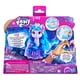 thumbnail image 5 of Muñeca My Little Pony Una nueva Generación: Izzy Moonbow Peinados con estilo, 5 of 5