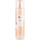 thumbnail image 1 of Bruma corporal Perfume Kensie Kensie Pink Blossom 30 ml, 1 of 1