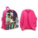 thumbnail image 4 of Dodo Mochila Escolar para Niños y Niñas, Mochila Infantil Ligera de Alta Calidad, Grande y Duradera ROSA, 4 of 6