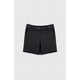 thumbnail image 3 of Short Discovery Gris Hombre Falcone, 3 of 3