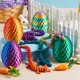 thumbnail image 2 of Huevos de dragón JOYIN impresos en 3D con dragón a color láser, 4 unidades, 2 of 8