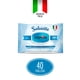 thumbnail image 3 of Toallitas Humedas Camon Excel 40Un, 3 of 3
