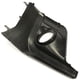 thumbnail image 3 of Cubierta de faros antiniebla HECASA para Subaru Crosstrek Left 2018-2020, 3 of 9