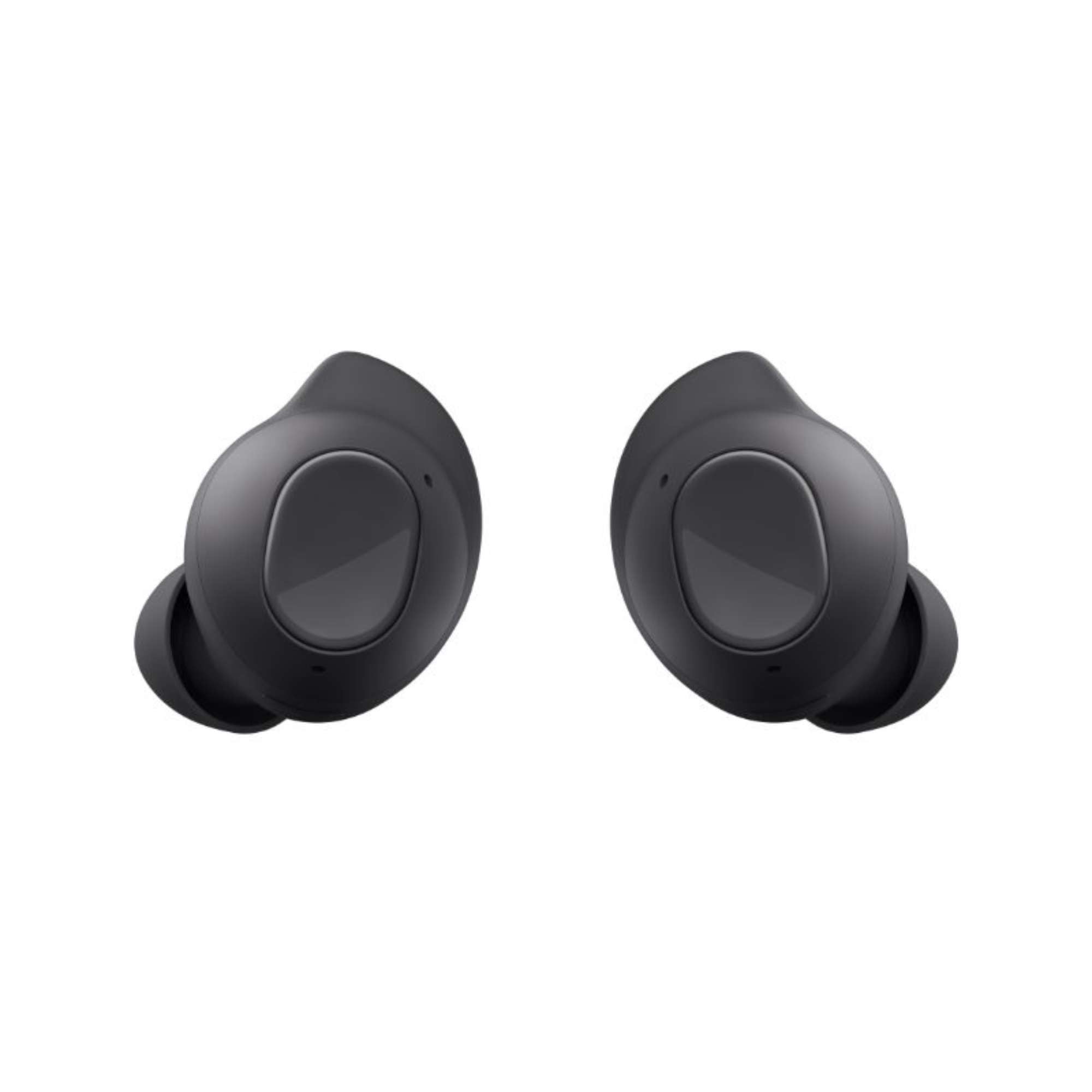 Samsung - Audífonos In Ear Sm-R400Nzaalta Bluetooth V5.2 Gray