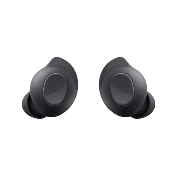 Audífonos In Ear SM-R400NZAALTA Bluetooth v5.2 Gray