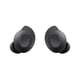 thumbnail image 1 of Audífonos In Ear SM-R400NZAALTA Bluetooth v5.2 Gray, 1 of 9