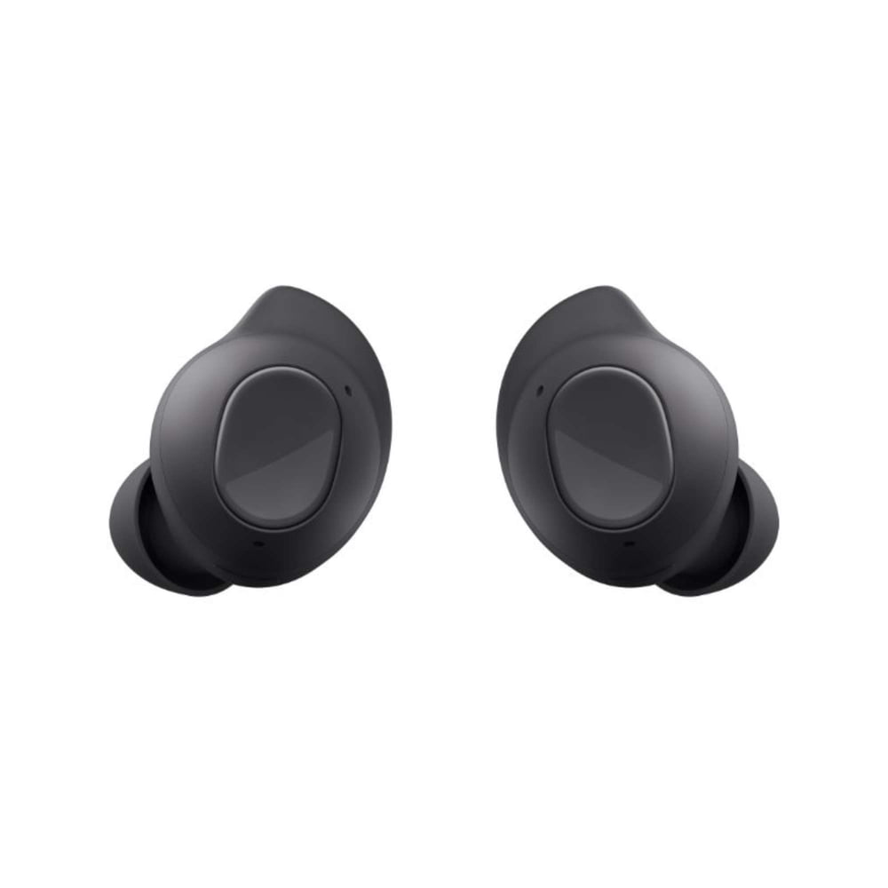 Samsung Galaxy Buds FE Grafito