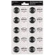 thumbnail image 1 of Batería De Repuesto Rfa 67 Rfa 67d 11 6v 230mah X10, 1 of 6