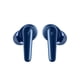 thumbnail image 1 of Audífono True Wireless Liberty 5 Soundcore, 1 of 8