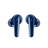 Audífono True Wireless Liberty 5 Soundcore