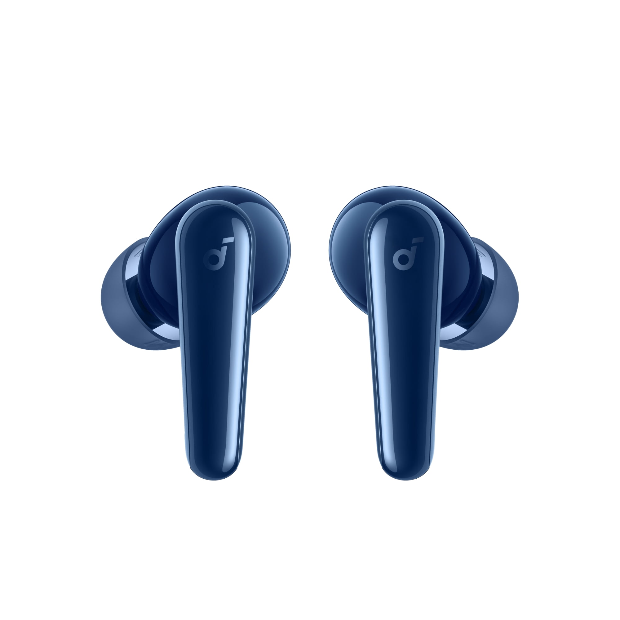 Audífono True Wireless Liberty 5 Soundcore