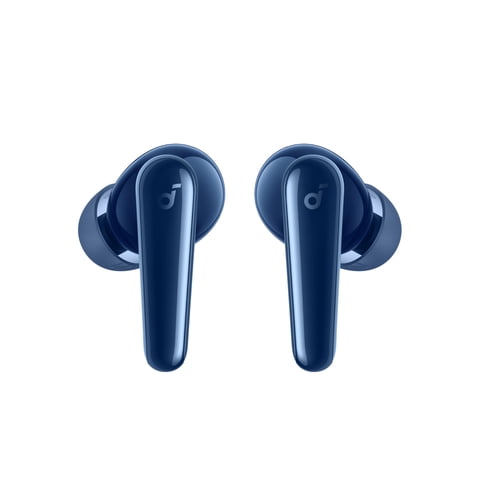 Audífono True Wireless Liberty 5 Soundcore