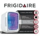 thumbnail image 2 of Minirefrigerador para bebidas Frigidaire EFMIS179 Gaming White, 2 of 3