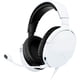 thumbnail image 1 of Auriculares HyperX Cloud Stinger 3 de 50 mm con micrófono ajustable, 1 of 3