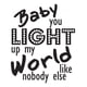 thumbnail image 1 of Decomural One Direction What Makes You Beautiful WS-40911, 1 of 2