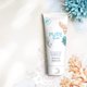 thumbnail image 2 of Crema de afeitar Gillette Venus PURE con Deep Sea Minerals 180 ml, 2 of 3