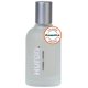 thumbnail image 1 of Perfume Huron Cologne Eau De Parfum 50 ml para hombre y mujer, 1 of 5