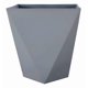 thumbnail image 1 of Set 6 Macetero Geométrico Patrón Hexagonal Moderno Jhn, 1 of 3