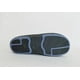 thumbnail image 3 of Pantufla Textil Men Jake Negro L, 3 of 3