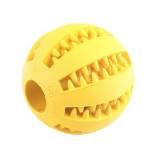 Color Lab - Pelota De Juguete De Perros Para Premios
