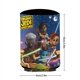 thumbnail image 3 of Funda Enfriadora de Latas Desmarcar Aventuras de Jóvenes Jedi, 3 of 6