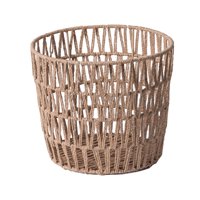 Bothyi - Caja De Juguetes Para Almacenamiento De Aperitivos, Para Cuarto De Baño, Dormitorio, Guardería, Estilo B