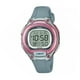 thumbnail image 1 of Reloj Casio Digital Dama LW-203-8AV, 1 of 3