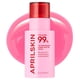 thumbnail image 1 of Sérum facial APRILSKIN TXA, inyección tonificante de niacinamida 99%, 30 ml, 1 of 9