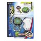 thumbnail image 2 of Beyblade Bey SST Caynox C3 Rojo, 2 of 2