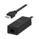 thumbnail image 2 of Adaptador Hori Lan - Nintendo Switch, 2 of 2