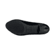 thumbnail image 5 of ZAPATOS FORMALES MODARE NEGRO CASUAL MUJER  7005.600.5536-15745 - Talla 38, 5 of 6