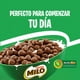 thumbnail image 2 of Cereal Sabor Chocolate, 700 g, 2 of 7