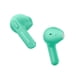 thumbnail image 4 of Audífono True Wireless Bluetooth Philips TAT2236, 4 of 5