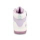 thumbnail image 3 of Botín Niña Bubblegummers Neon Blanco, 3 of 5